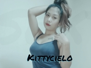 Kittycielo