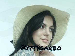 Kittygarbo