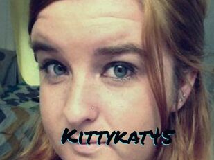 Kittykat45