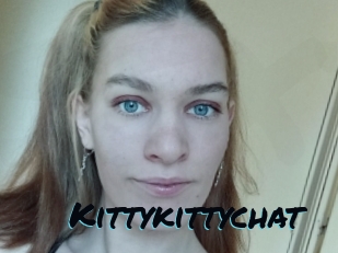 Kittykittychat