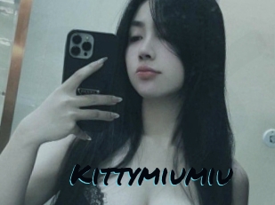 Kittymiumiu