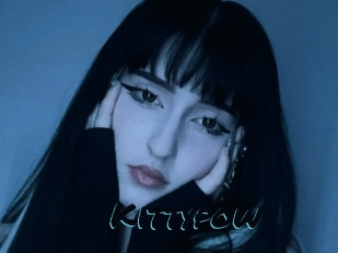 Kittypow