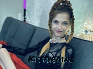 Kittyraine