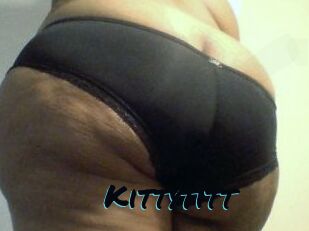 Kittytitt