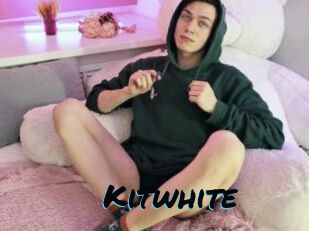 Kitwhite