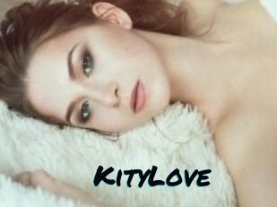 Kity_Love
