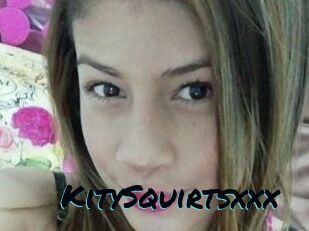 KitySquirtsxxx