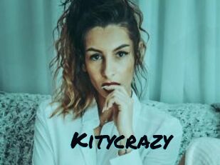 Kitycrazy