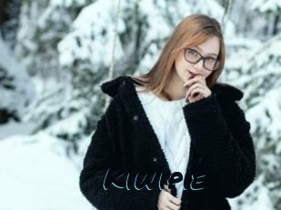 Kiwipie