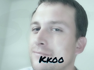 Kkoo