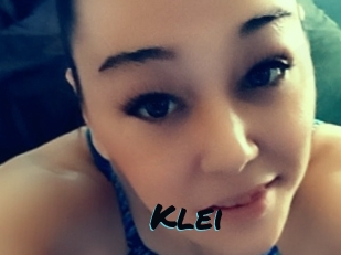 klei Sexties
