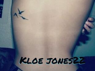 Kloe_jones22