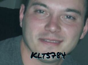 Klt5784