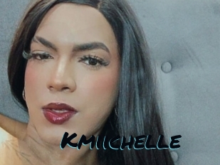 Kmiichelle