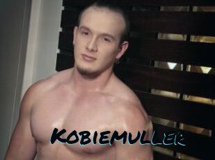 Kobiemuller