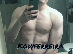 Kodyferreira