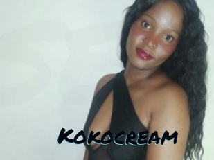 Kokocream