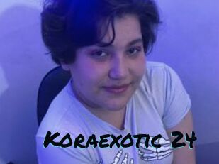 Koraexotic_24