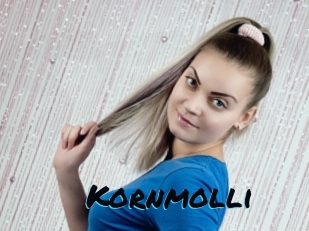 Kornmolli