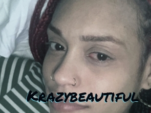 Krazybeautiful