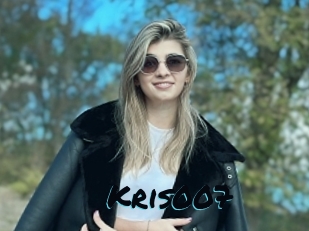 kris007 Sexties