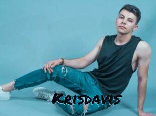 Krisdavis