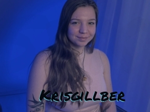 Krisgillber