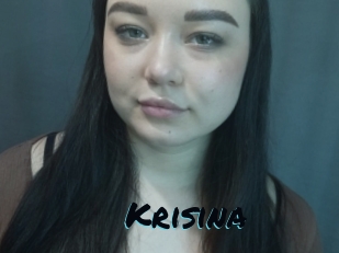 Krisina