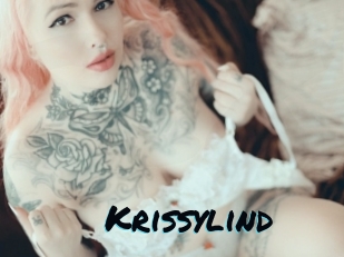 Krissylind