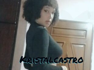 Kristalcastro