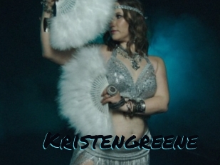 Kristengreene