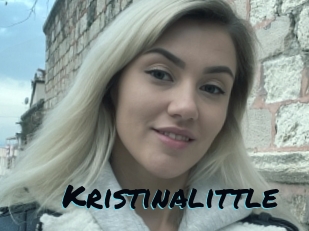 Kristinalittle