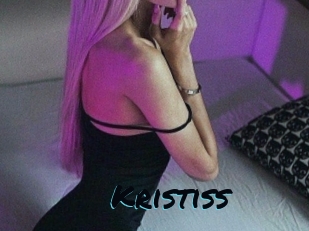 Kristiss