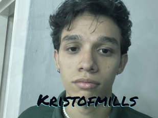 Kristofmills