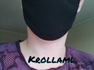 Krollaml