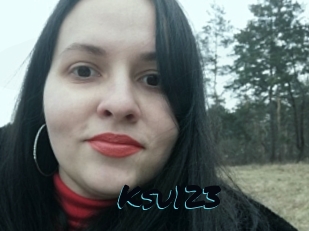 Ksu123