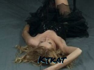 Ktkat