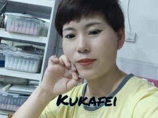 Kukafei