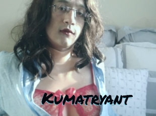 Kumatryant