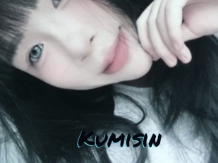 Kumisin