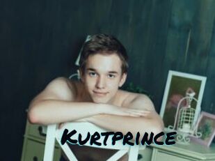 Kurtprince