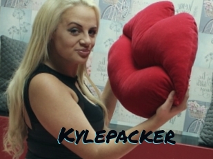 Kylepacker