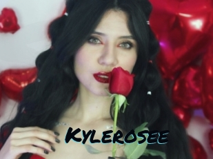 Kylerosee