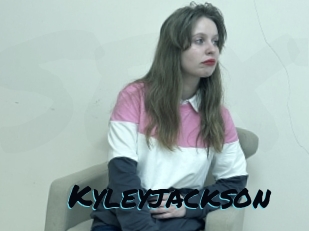 Kyleyjackson