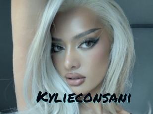 Kylieconsani