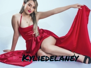 Kyliedelaney