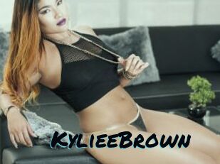 KylieeBrown