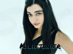 Kyliejenier