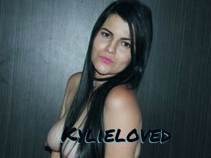 Kylieloved