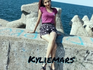 Kyliemars